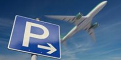 Parking Letím 2