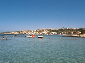 Malta-Uzijte-si-dovolenou-na-Malte-plnymi-dousky.jpg