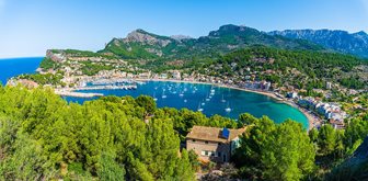 Soller