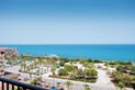 Torrevieja, Středozemní moře Torrevieja, Středozemní moře