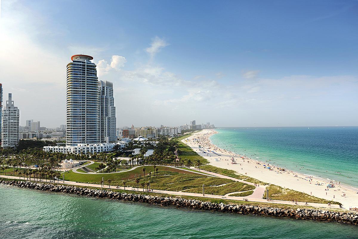 Florida