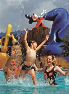 Baječny-Disney-World-v-Orlande, -zabava-pre-celu-rodinu.jpg