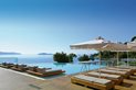 Skiathos a Skopelos, luxusní resort Skiathos a Skopelos, luxusní resort