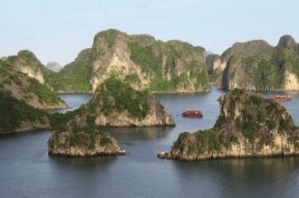 Krasa-vietnamske-prirody-je-nekonecna.jpg