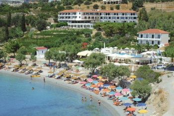 Pláž Glicorisa na ostrove Samos Grecko-8-Samos-Plaz-Glicorisa-na-ostrove-Samos.jpg