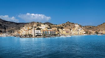 Symi