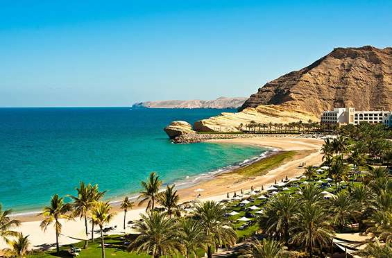 Oman-plaz.jpg