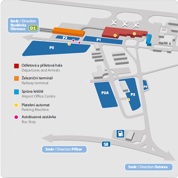 OSR-parking-mapa-(1).png