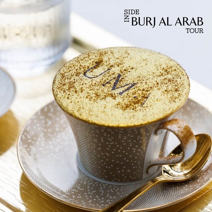 burj-al-arab1.jpeg