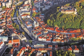 Historicke-jadro-slovinskej-metropoly-Lublan.jpg