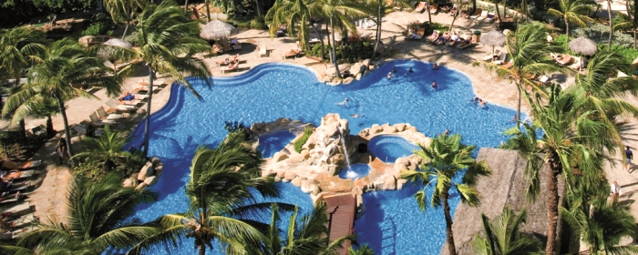 Aruba-ponuka-veľa-zabavy-v-bazénoch-a-na-plazich.jpg