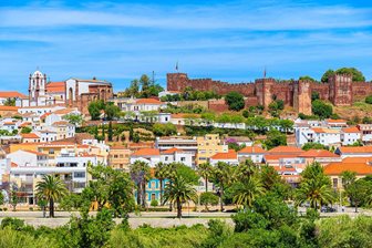 Silves