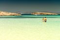 Formentera, Ses Illetes Formentera, Ses Illetes