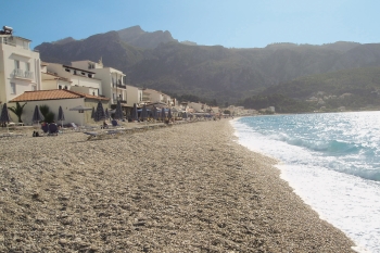 Pláž Kokkari na ostrove Samos Grecko-8-Samos-Plaz-Kokkari-na-ostrove-Samos.jpg