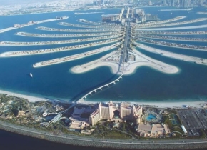 Palm-Jumeirah.jpg Palm-Jumeirah.jpg
