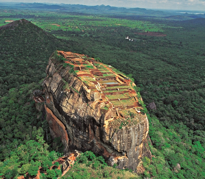 Sri-Lanka-Sigiriya-je-perlou-krajiny-Sri-Lanky.jpg