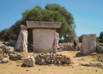 Spanielsko-10-Menorca-Megaliticke-pamiatky-Menorky.jpg