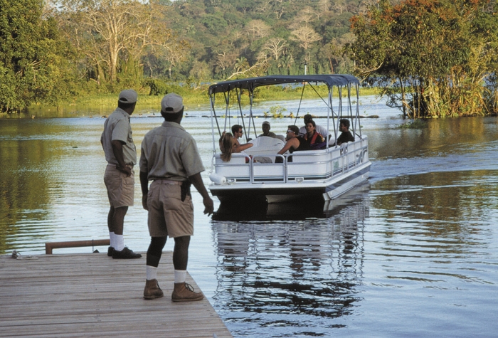 panama-Jezero-Gatun-patri-k-dominantam-panamskeho-vnitrozemi.jpg