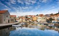 Vrboska Vrboska