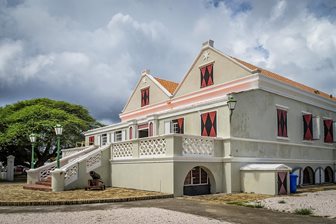 Curaçao Museum