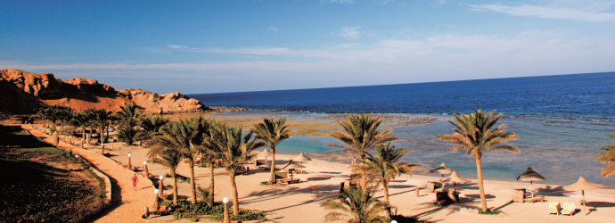 Marsa Alam