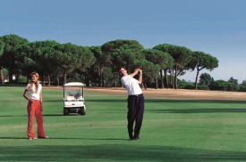 Spanielsko-02-Costa-de-la-Luz-Golf-patri-k-najoblubenejsim-aktivitam-na-Costa-de-la-Luz.jpg