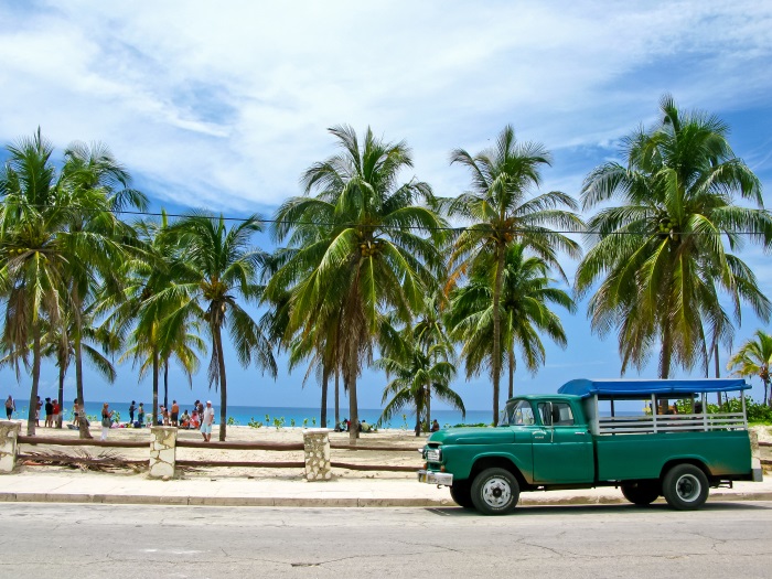 Kuba-foto-doprava-2.jpg