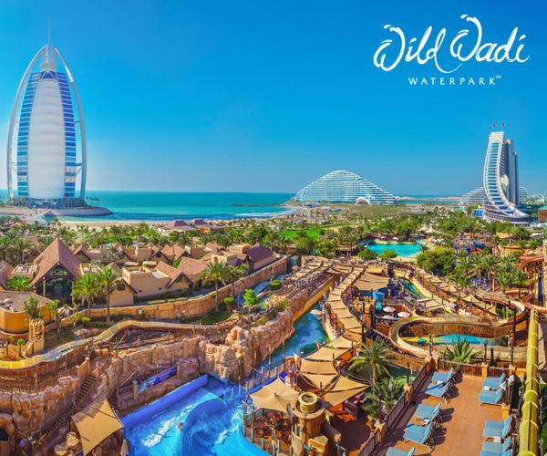 wild-wadi.jpg