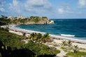 Barbados, Foul Bay Beach Barbados, Foul Bay Beach