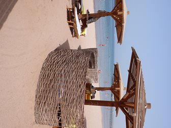 Marsa Alam