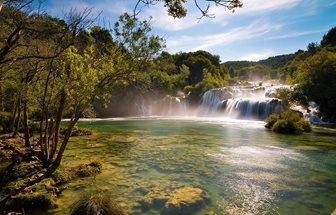 Krka