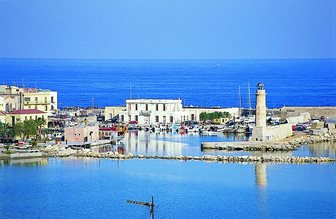 Rethymnon