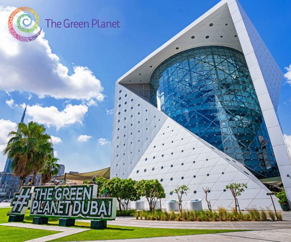 the-green-planet-dubai.jpg