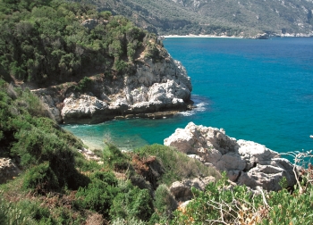 Pláž Seitani na ostrove Samos Grecko-8-Samos-Plaz-Seitani-na-ostrove-Samos.jpg