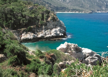 Grecko-8-Samos-Plaz-Seitani-na-ostrove-Samos.jpg