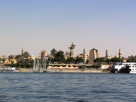 Egypt-Moderni-Egypt.jpg