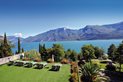 Limone sul Garda Limone sul Garda