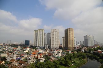 Hanoi