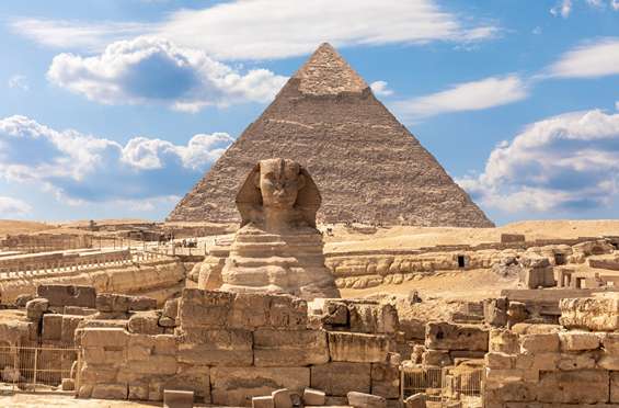 Egypt_pyramidy-(1).jpg