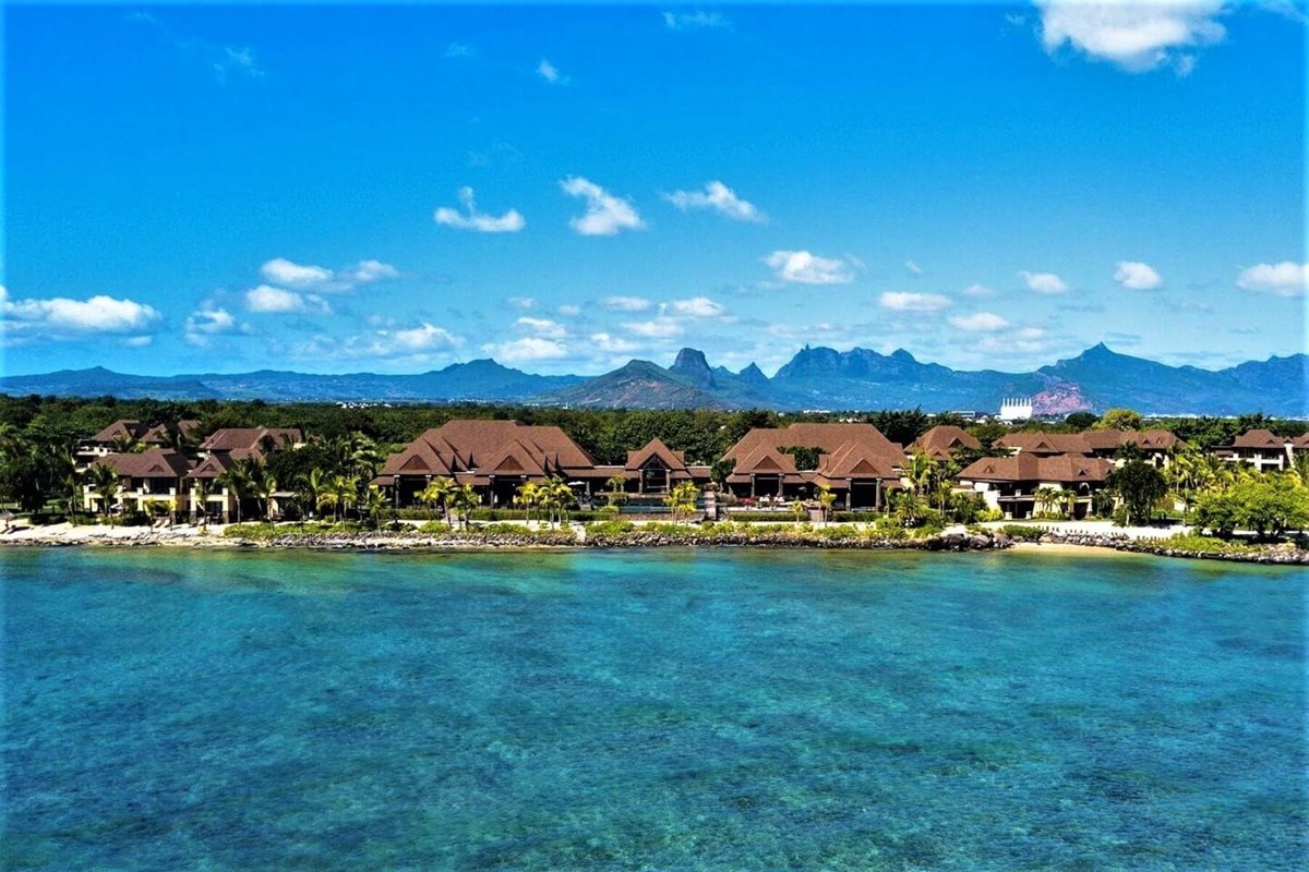 The Westin Turtle Bay Resort & Spa