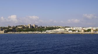 Rhodos