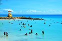 Barbados, Karibské moře Barbados, Karibské moře
