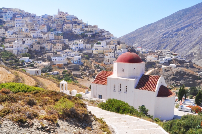 Karpathos-historia.jpg