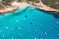 Formentera Formentera