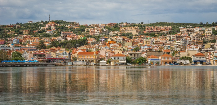 Grecko-10-Kefalonia-Historicke-Argostoli,-metropola-Kefalonie.jpg