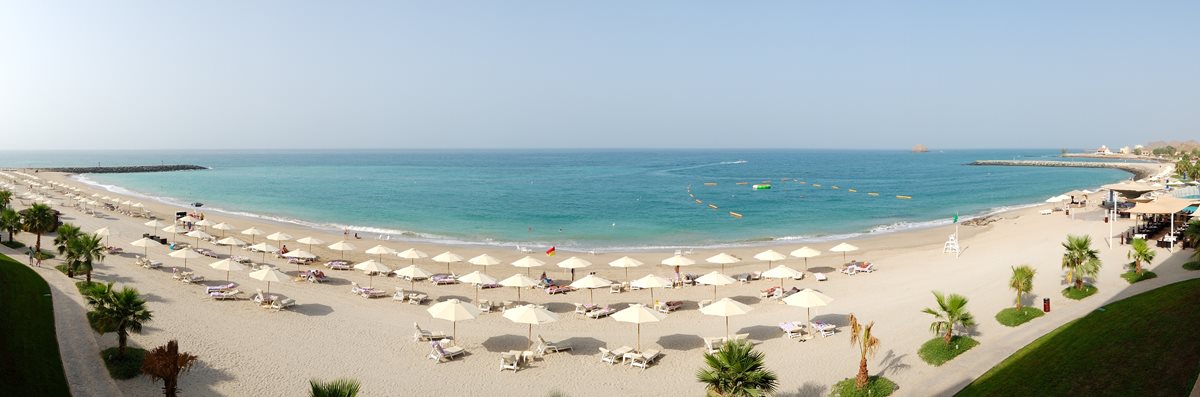 Spojene-arabske-emiraty-plaze.jpg